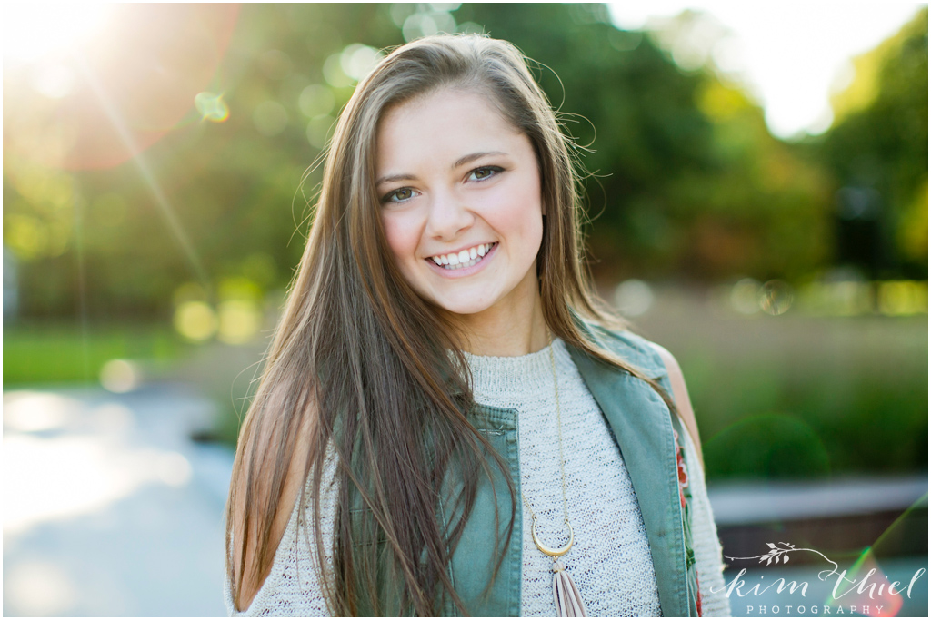 Kim-Thiel-Photography-Trendy-Senior-Pictures-06