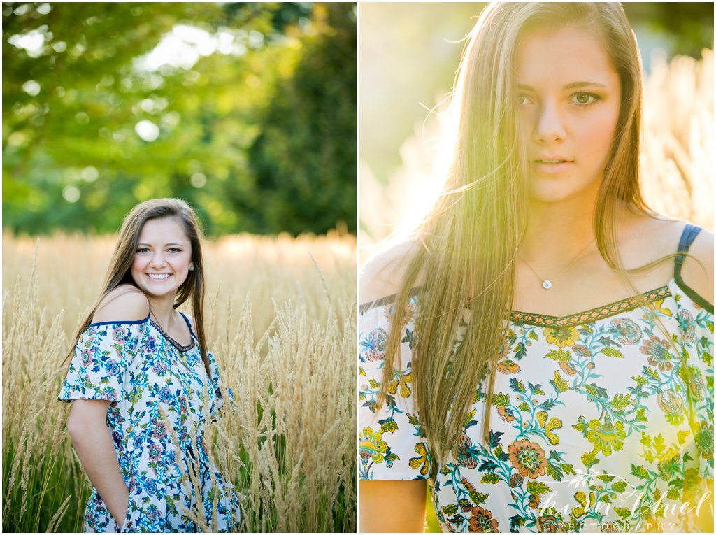 Kim-Thiel-Photography-Trendy-Senior-Pictures-07