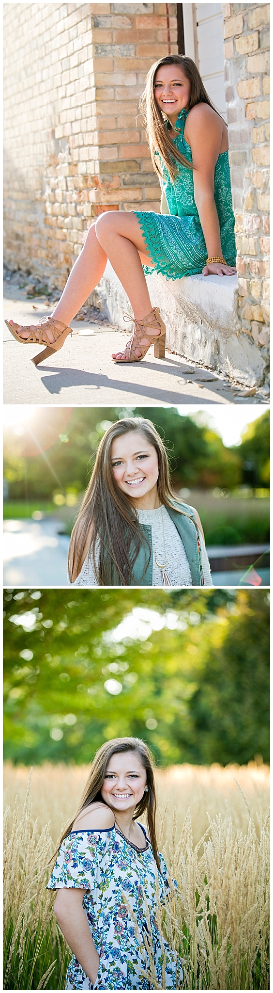 Kim-Thiel-Photography-sunset senior pictures