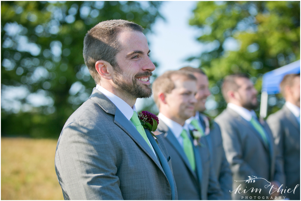 Kim-Thiel-Photography-About-Thyme-Farm-Summer-Wedding-33