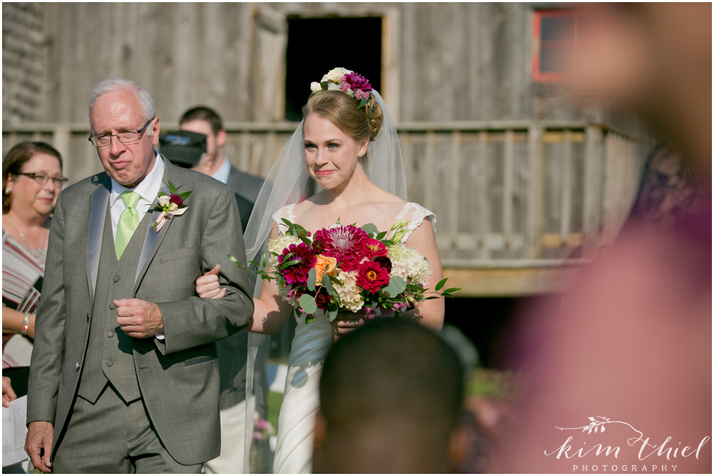 Kim-Thiel-Photography-About-Thyme-Farm-Summer-Wedding-34