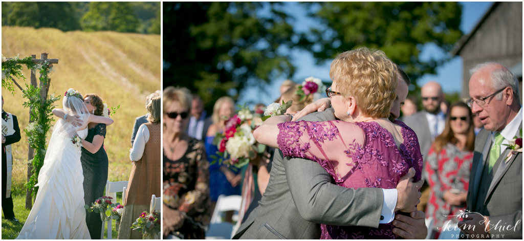 Kim-Thiel-Photography-About-Thyme-Farm-Summer-Wedding-35