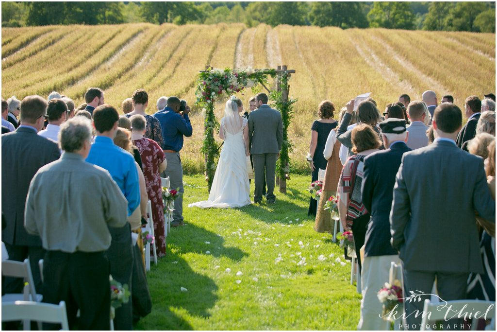 Kim-Thiel-Photography-About-Thyme-Farm-Summer-Wedding-37