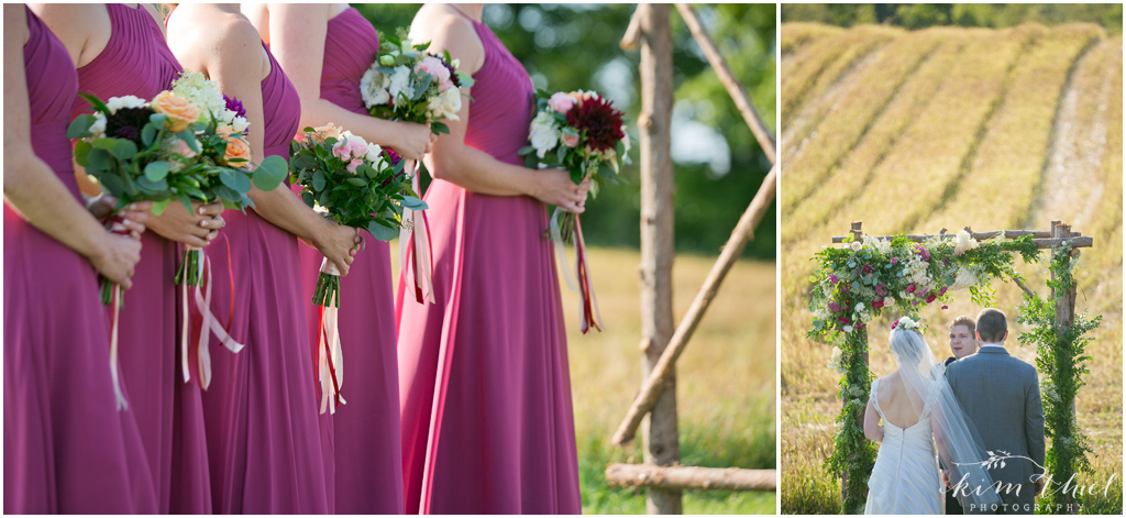 Kim-Thiel-Photography-About-Thyme-Farm-Summer-Wedding-38