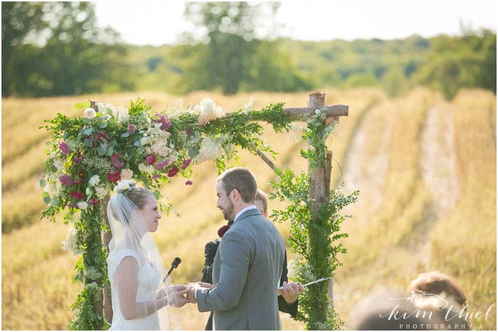 Kim-Thiel-Photography-About-Thyme-Farm-Summer-Wedding-40