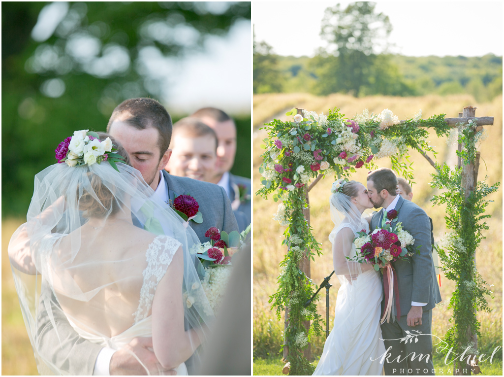Kim-Thiel-Photography-About-Thyme-Farm-Summer-Wedding-41