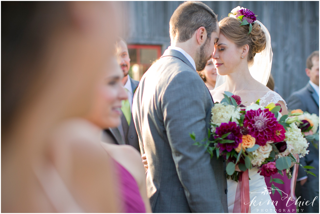 Kim-Thiel-Photography-About-Thyme-Farm-Summer-Wedding-45