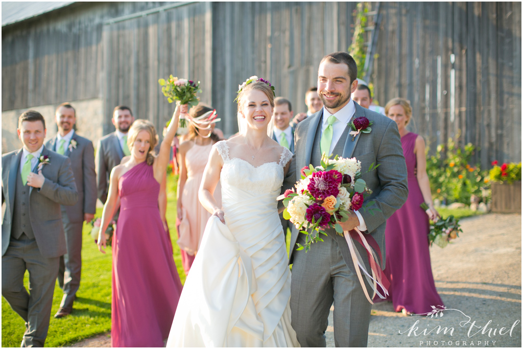 Kim-Thiel-Photography-About-Thyme-Farm-Summer-Wedding-46