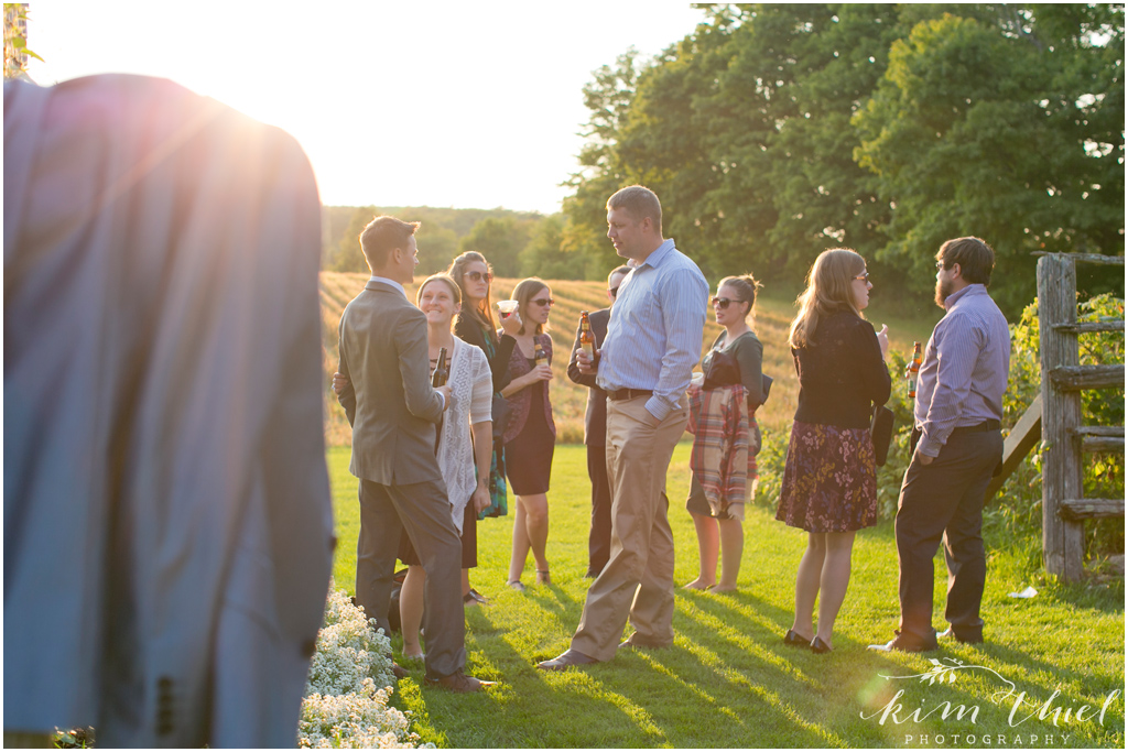 Kim-Thiel-Photography-About-Thyme-Farm-Summer-Wedding-47