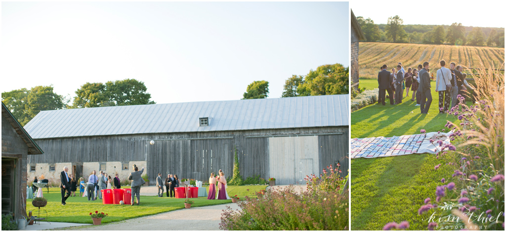Kim-Thiel-Photography-About-Thyme-Farm-Summer-Wedding-48