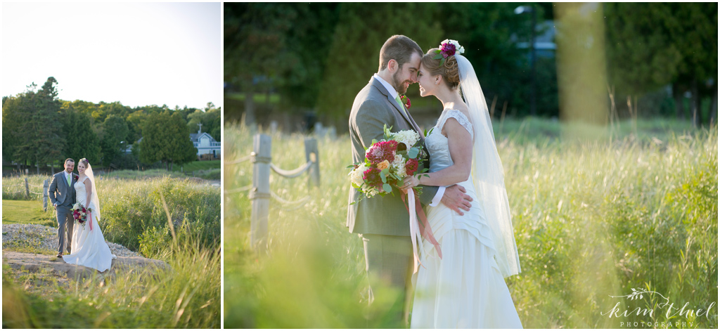 Kim-Thiel-Photography-About-Thyme-Farm-Summer-Wedding-65