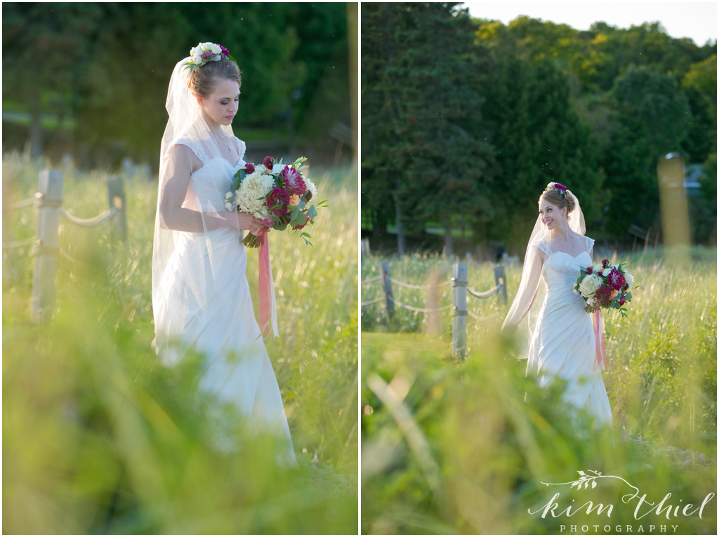Kim-Thiel-Photography-About-Thyme-Farm-Summer-Wedding-66