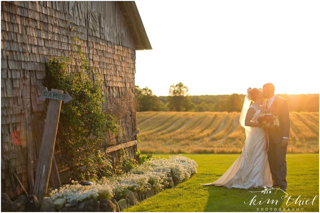 Kim-Thiel-Photography-About-Thyme-Farm-Summer-Wedding-71