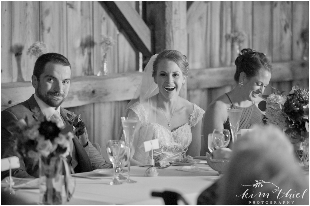 Kim-Thiel-Photography-About-Thyme-Farm-Summer-Wedding-74