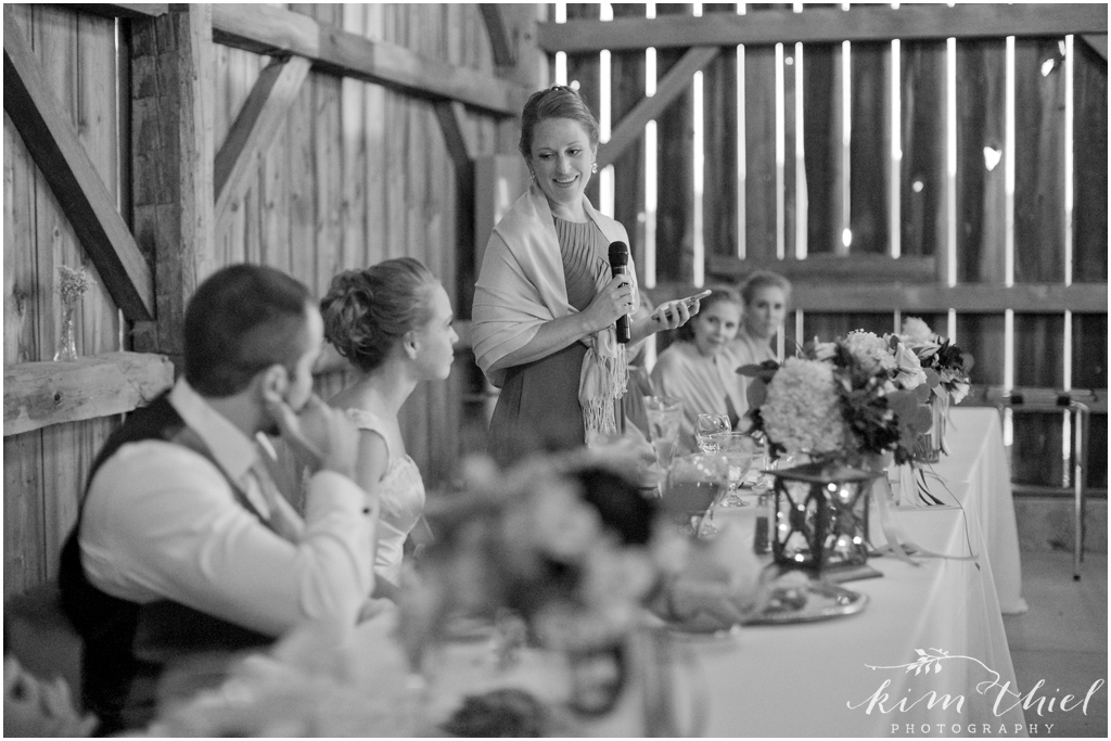 Kim-Thiel-Photography-About-Thyme-Farm-Summer-Wedding-76