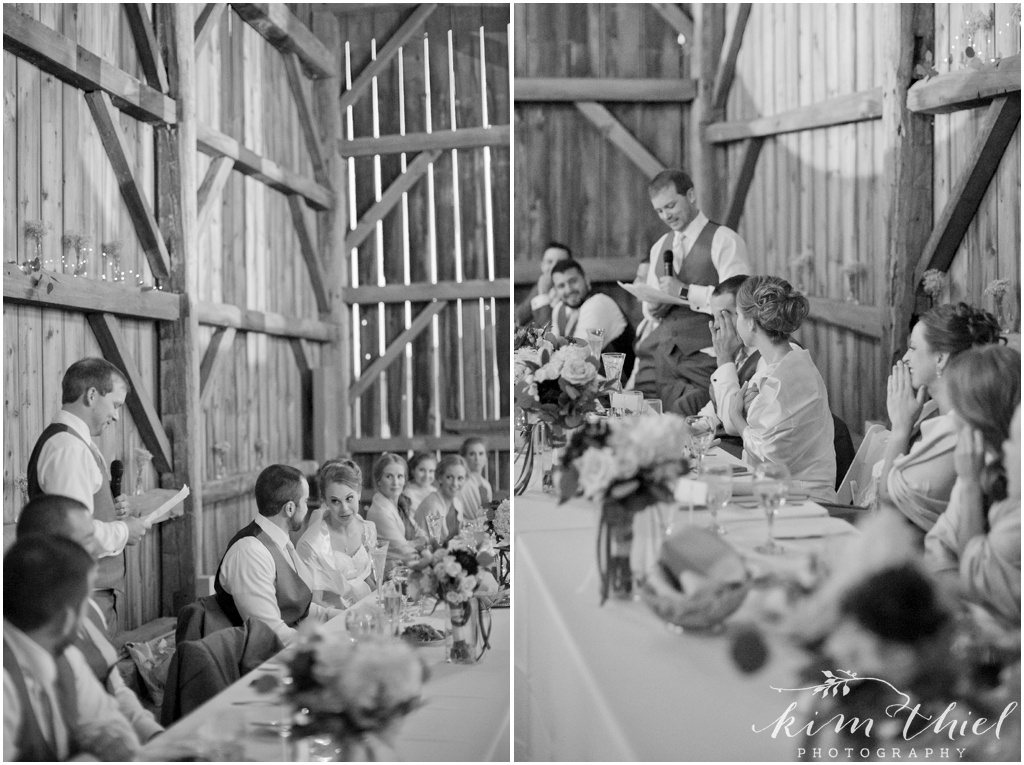 Kim-Thiel-Photography-About-Thyme-Farm-Summer-Wedding-78