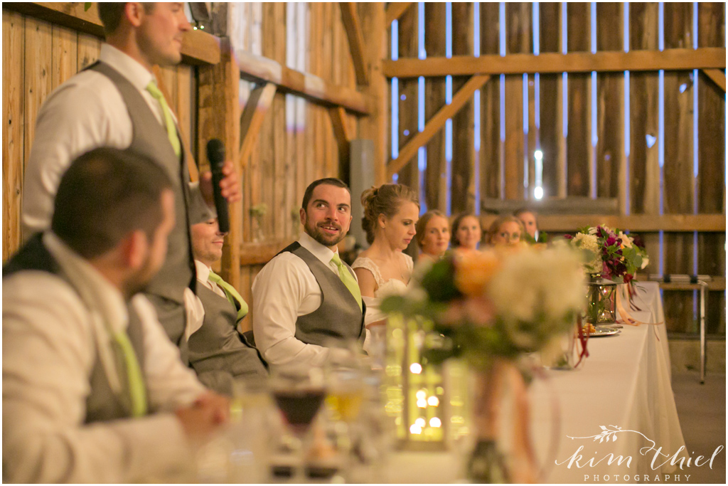 Kim-Thiel-Photography-About-Thyme-Farm-Summer-Wedding-79