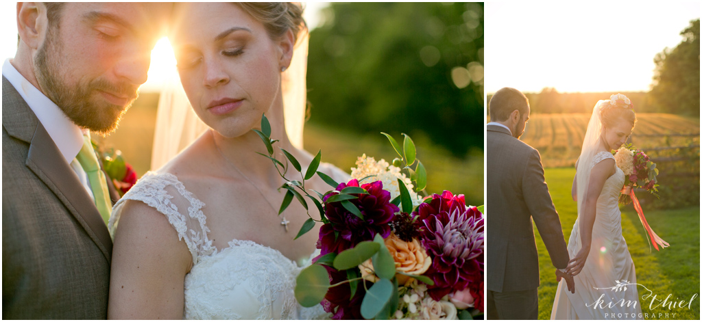 Kim-Thiel-Photography-About-Thyme-Farm-Wedding-10