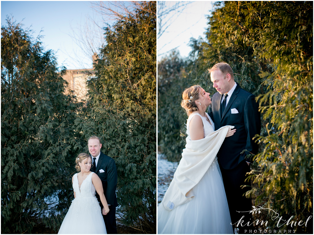 Kim-Thiel-Photography-Ballroom-At-The-Reserve-Neenah-04