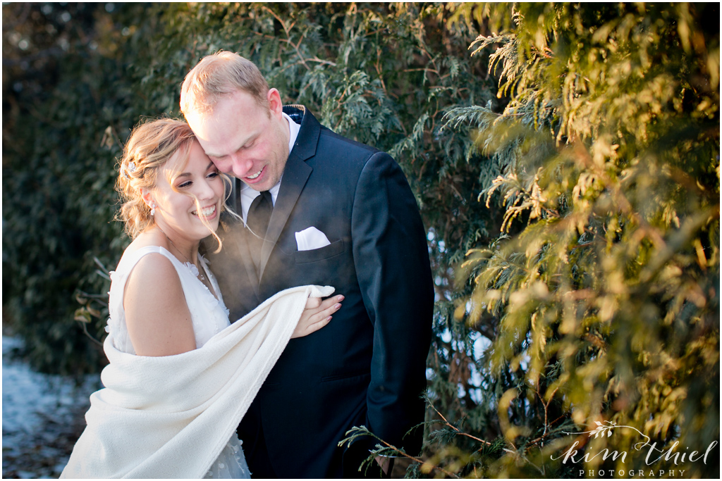 Kim-Thiel-Photography-Ballroom-At-The-Reserve-Neenah-06