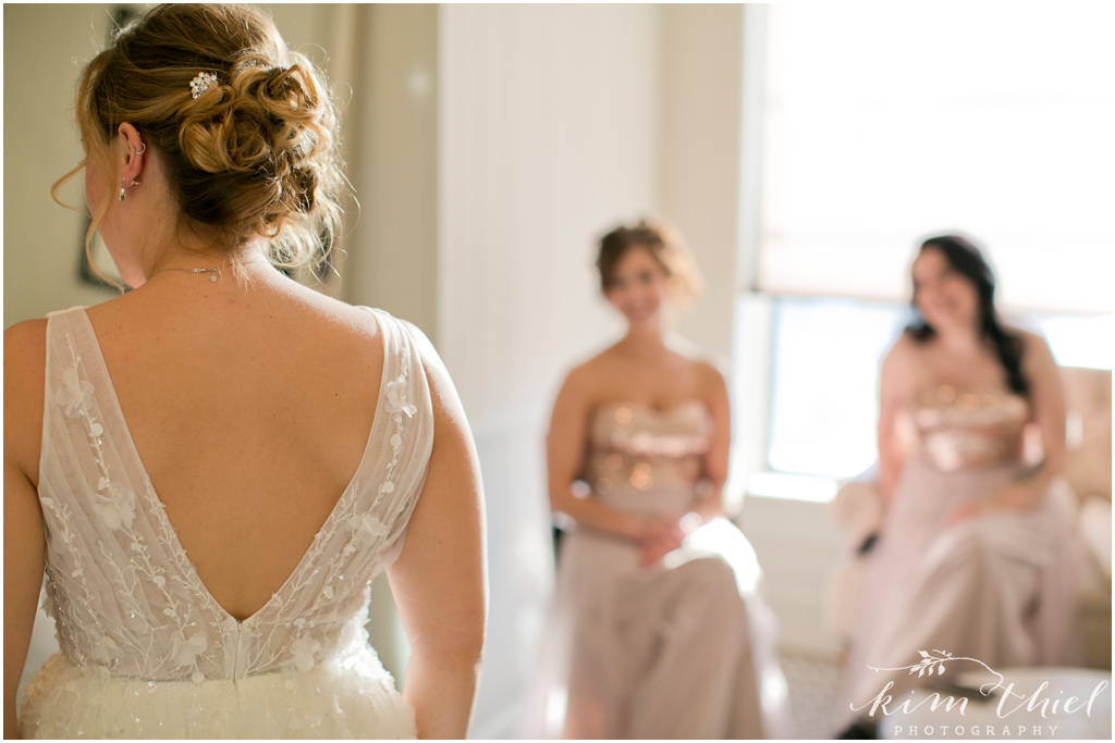 Kim-Thiel-Photography-Ballroom-Reserve-Neenah-07