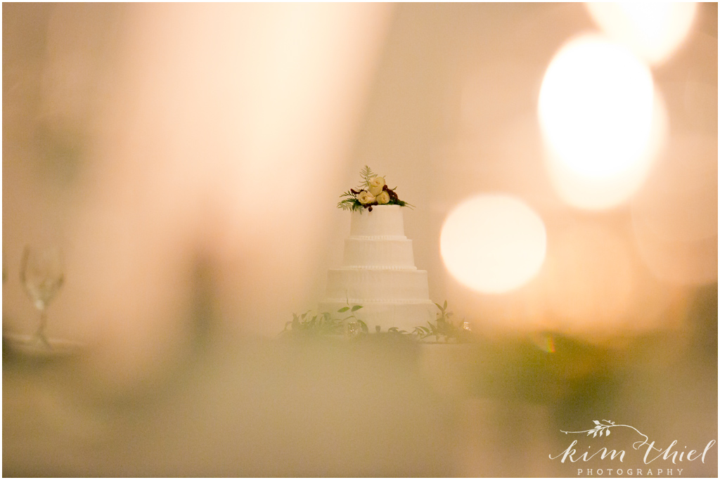 Kim-Thiel-Photography-Ballroom-Reserve-Neenah-50