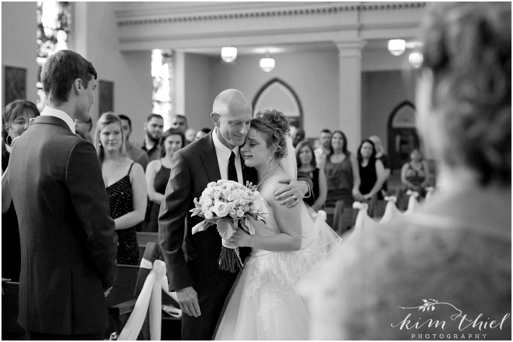 Kim-Thiel-Photography-North-Shore-Appleton-Wisconsin-Wedding-08
