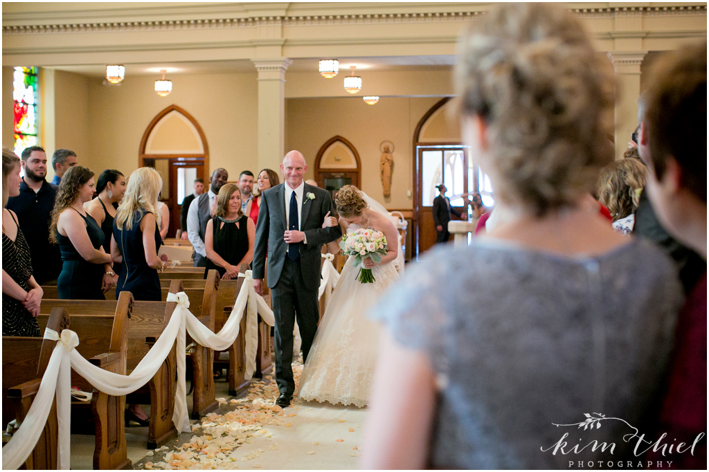 Kim-Thiel-Photography-North-Shore-Appleton-Wisconsin-Wedding-09