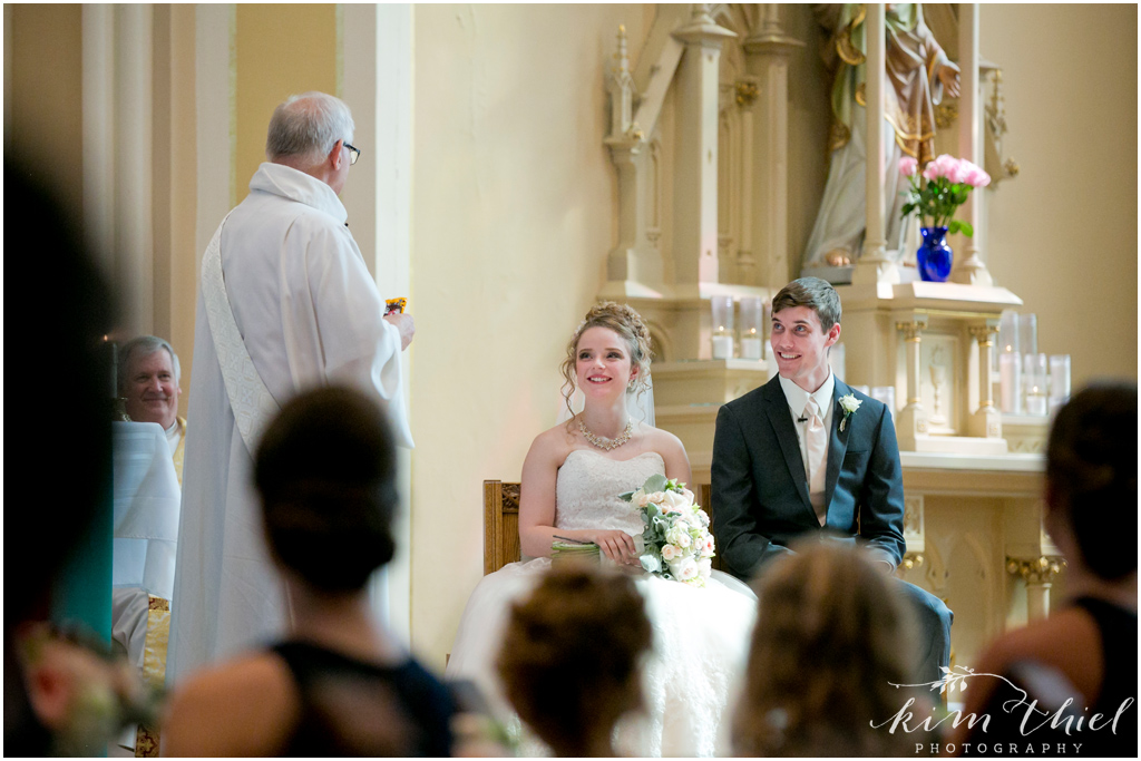 Kim-Thiel-Photography-North-Shore-Appleton-Wisconsin-Wedding-10