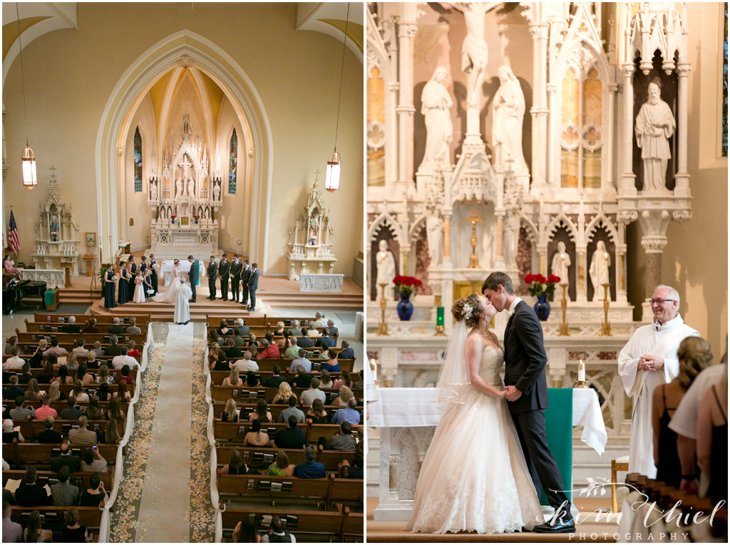 Kim-Thiel-Photography-North-Shore-Appleton-Wisconsin-Wedding-11