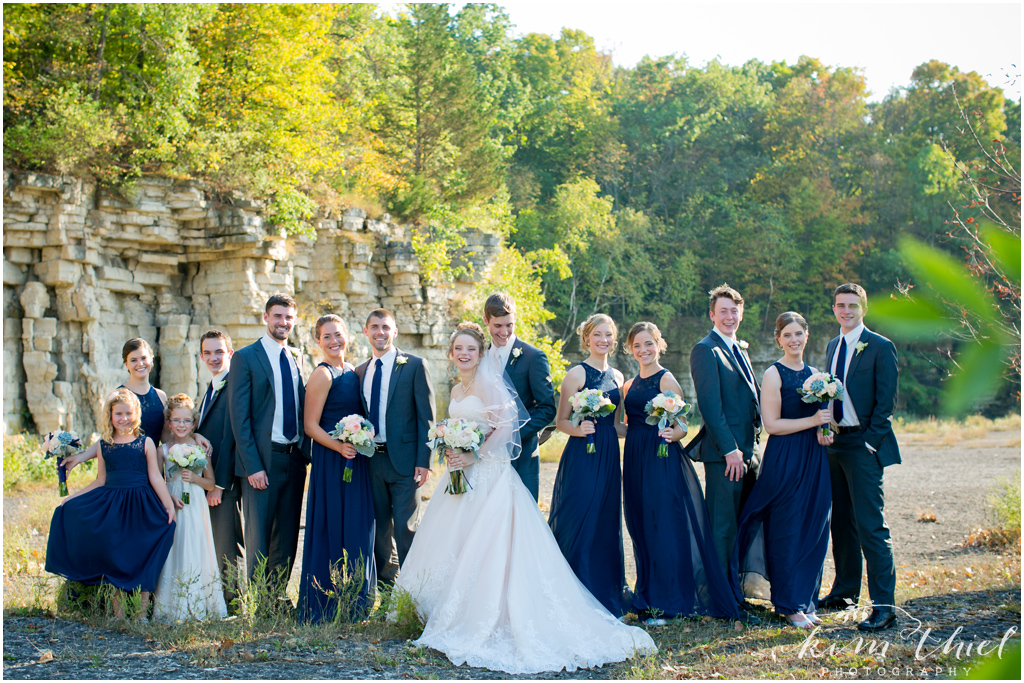 Kim-Thiel-Photography-North-Shore-Appleton-Wisconsin-Wedding-12