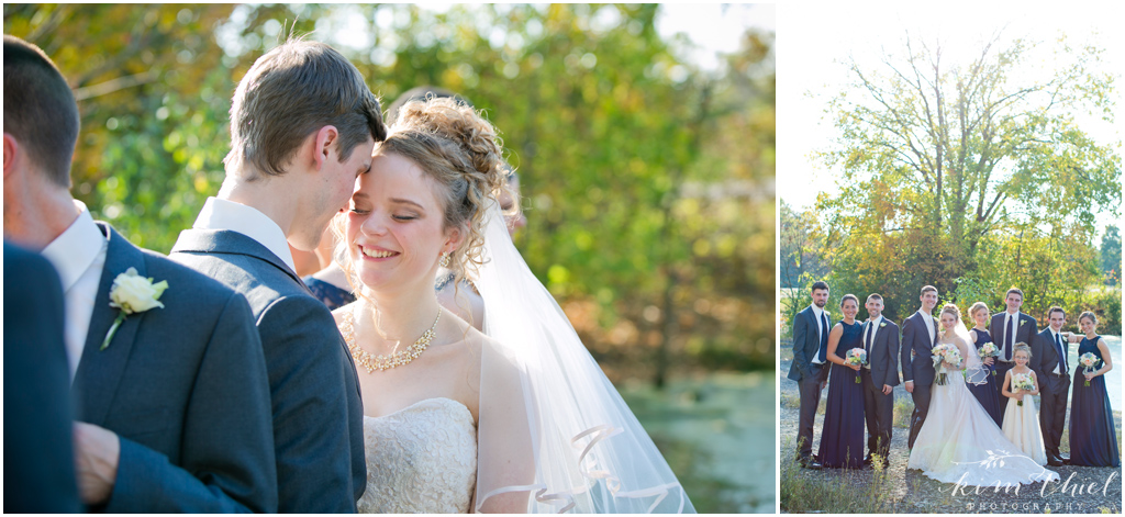 Kim-Thiel-Photography-North-Shore-Appleton-Wisconsin-Wedding-13