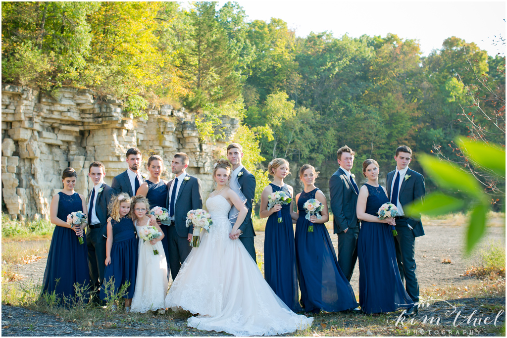 Kim-Thiel-Photography-North-Shore-Appleton-Wisconsin-Wedding-14