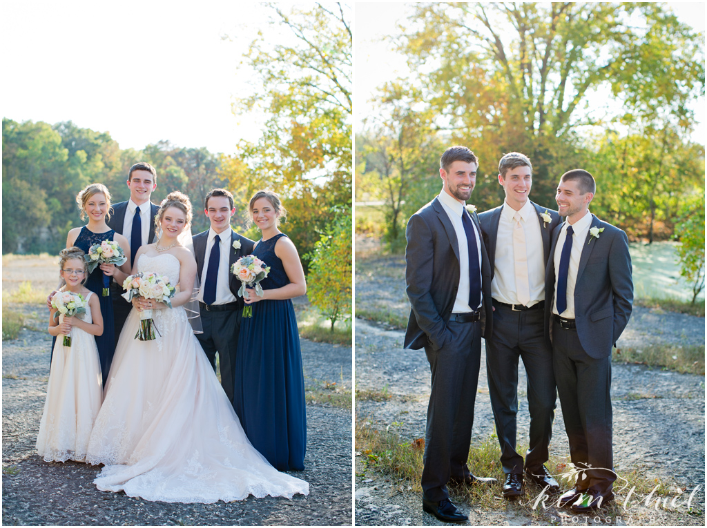 Kim-Thiel-Photography-North-Shore-Appleton-Wisconsin-Wedding-15