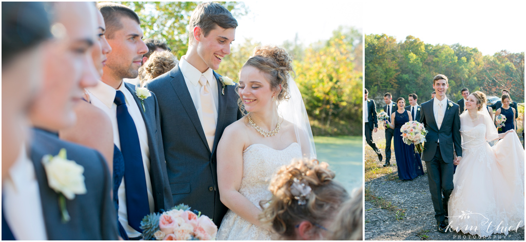 Kim-Thiel-Photography-North-Shore-Appleton-Wisconsin-Wedding-16