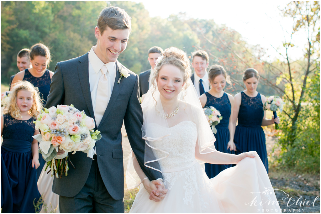 Kim-Thiel-Photography-North-Shore-Appleton-Wisconsin-Wedding-17