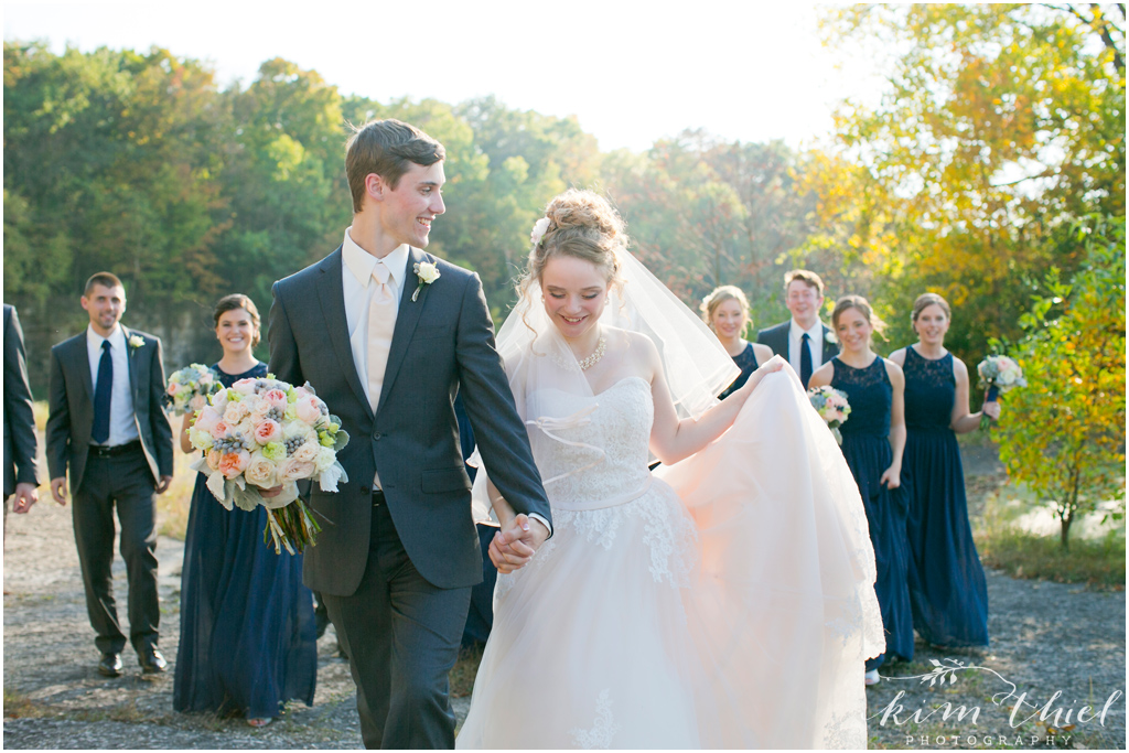 Kim-Thiel-Photography-North-Shore-Appleton-Wisconsin-Wedding-18