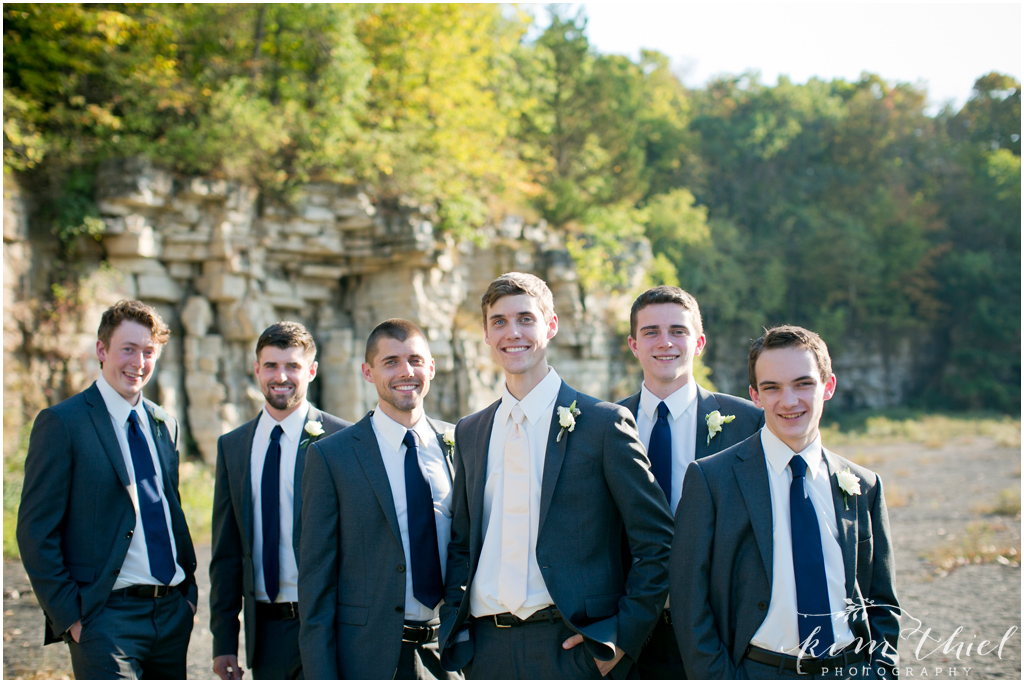 Kim-Thiel-Photography-North-Shore-Appleton-Wisconsin-Wedding-21