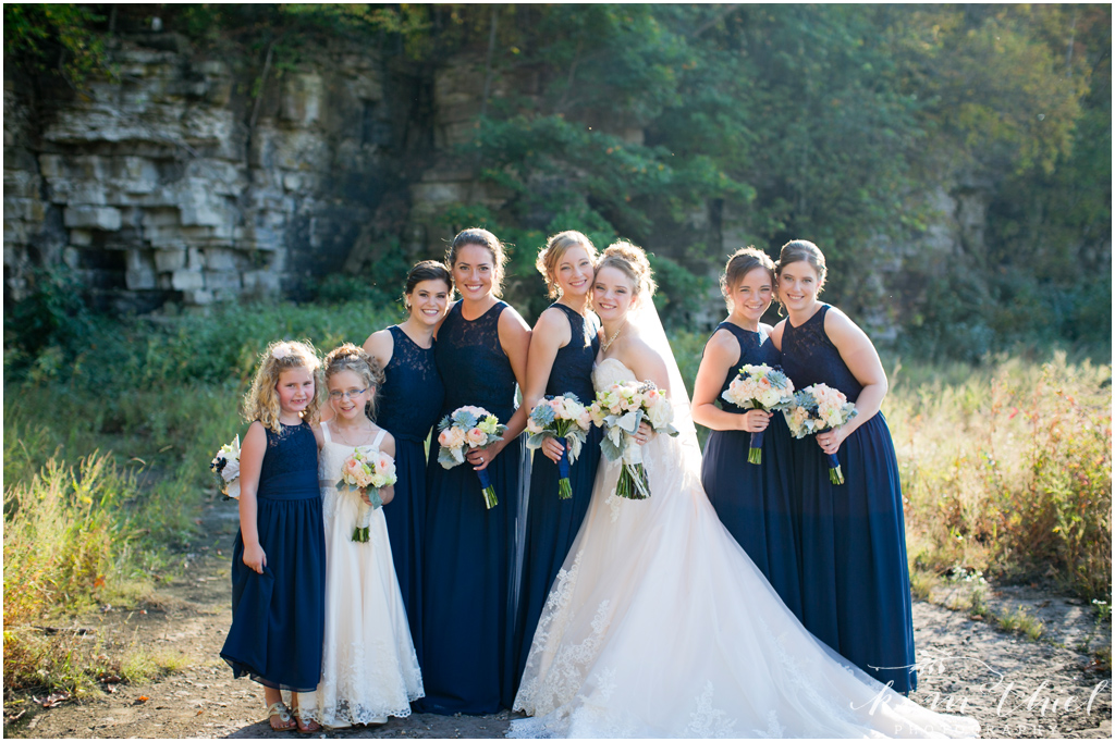 Kim-Thiel-Photography-North-Shore-Appleton-Wisconsin-Wedding-22