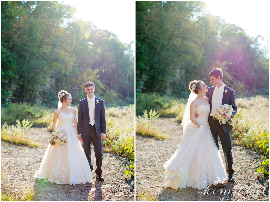 Kim-Thiel-Photography-North-Shore-Appleton-Wisconsin-Wedding-23