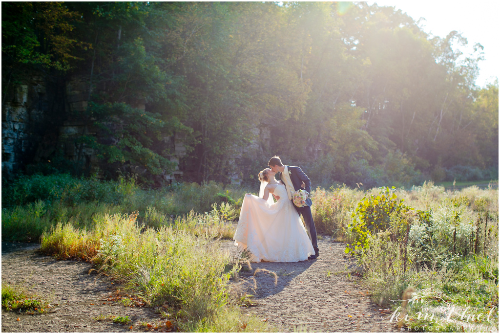 Kim-Thiel-Photography-North-Shore-Appleton-Wisconsin-Wedding-24