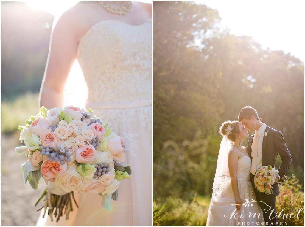 Kim-Thiel-Photography-North-Shore-Appleton-Wisconsin-Wedding-25