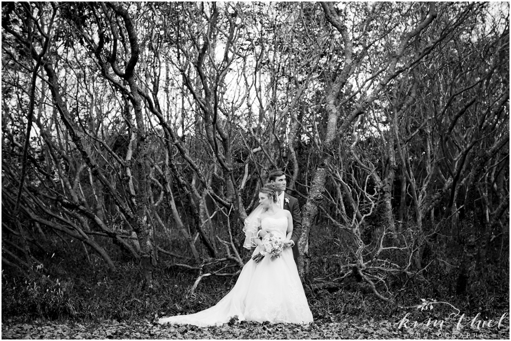 Kim-Thiel-Photography-North-Shore-Appleton-Wisconsin-Wedding-28