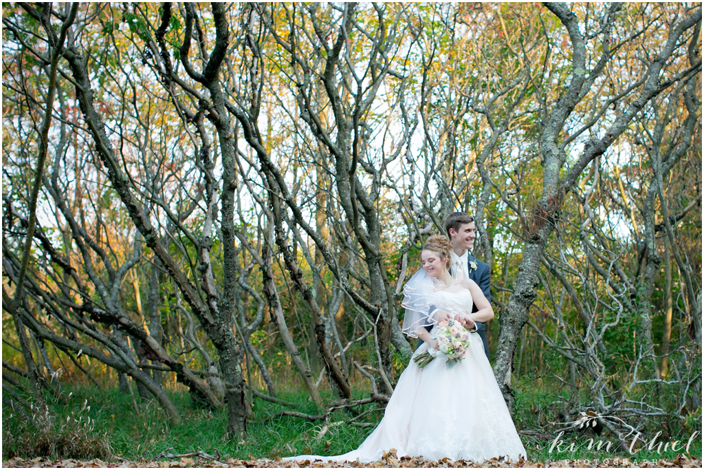 Kim-Thiel-Photography-North-Shore-Appleton-Wisconsin-Wedding-29