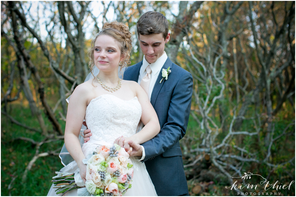 Kim-Thiel-Photography-North-Shore-Appleton-Wisconsin-Wedding-30