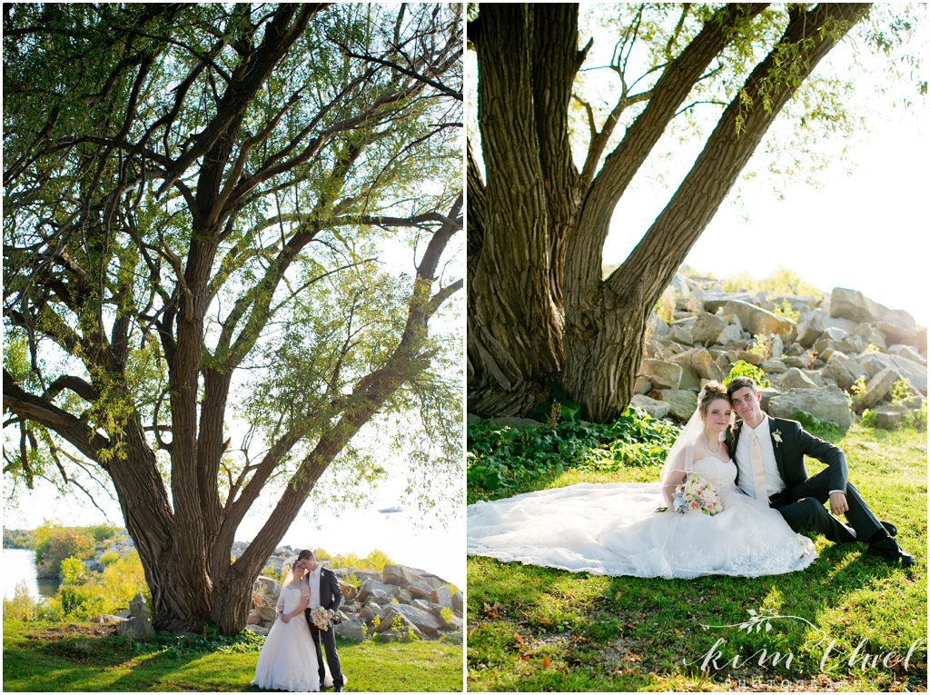 Kim-Thiel-Photography-North-Shore-Appleton-Wisconsin-Wedding-31
