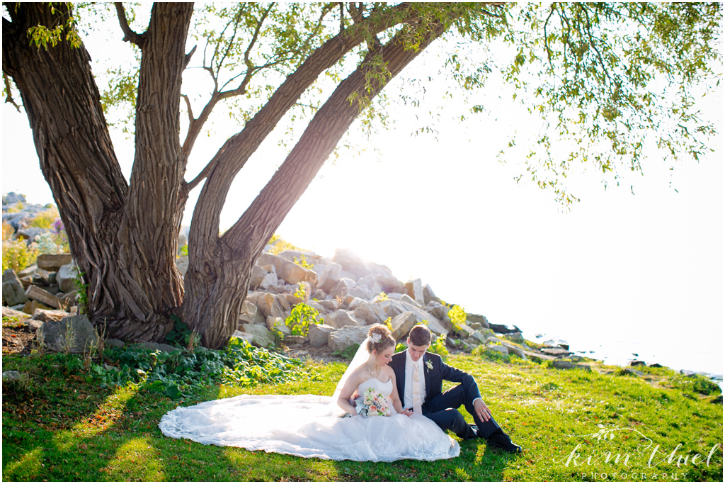 Kim-Thiel-Photography-North-Shore-Appleton-Wisconsin-Wedding-32