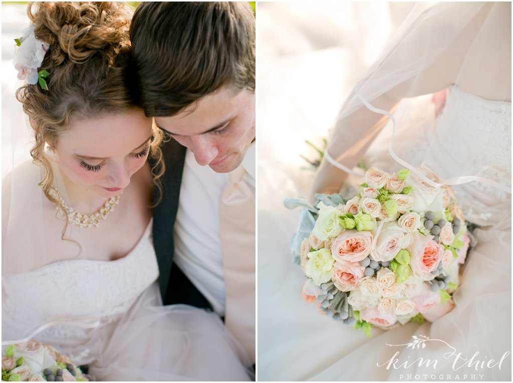 Kim-Thiel-Photography-North-Shore-Appleton-Wisconsin-Wedding-33