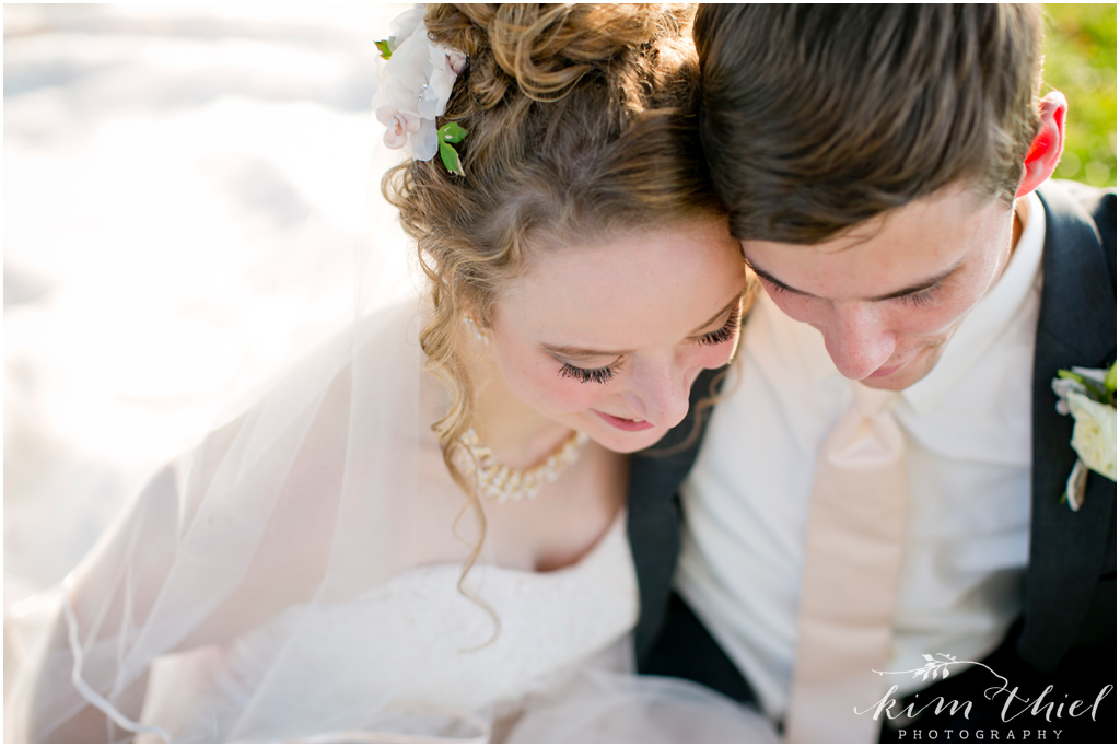 Kim-Thiel-Photography-North-Shore-Appleton-Wisconsin-Wedding-34