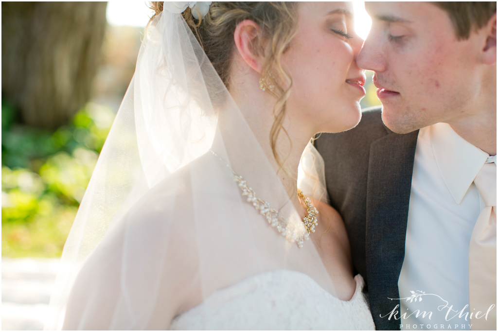 Kim-Thiel-Photography-North-Shore-Appleton-Wisconsin-Wedding-35
